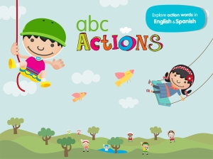 abc-actions-web-1